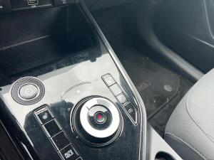 Miniature 17 Kia Niro Wind* Sieges Chauffants* Gps* Camera* Bizone* 2025