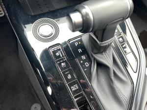 Miniature 17 Kia Niro Sx* Cuir* Toit* Gps* Sieges Ventiles* Bizone* 2024