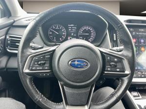 Miniature 7 Subaru Outback Limited* Awd* Toit* Cuir* Gps* Sieges Chauffants* 2024
