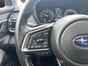 Miniature 9 Subaru Outback Limited* Awd* Toit* Cuir* Gps* Sieges Chauffants* 2024