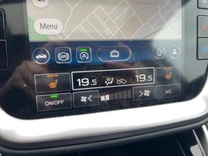 Miniature 15 Subaru Outback Limited* Awd* Toit* Cuir* Gps* Sieges Chauffants* 2024
