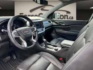 Miniature 5 GMC Acadia Slt2* Awd* Cuir* Toit* 6Pass* Bizone* Camera* 2017