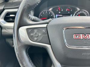 Miniature 8 GMC Acadia Slt2* Awd* Cuir* Toit* 6Pass* Bizone* Camera* 2017