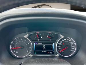 Miniature 10 GMC Acadia Slt2* Awd* Cuir* Toit* 6Pass* Bizone* Camera* 2017