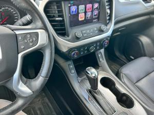Miniature 12 GMC Acadia Slt2* Awd* Cuir* Toit* 6Pass* Bizone* Camera* 2017