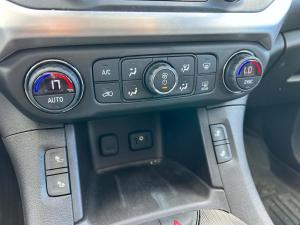 Miniature 15 GMC Acadia Slt2* Awd* Cuir* Toit* 6Pass* Bizone* Camera* 2017