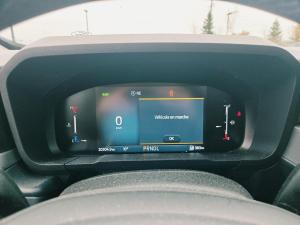 Miniature 14 Ford Maverick Xlt *Awd *Camera *Carplay *Siege Chauffant 2025