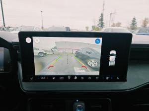 Miniature 20 Ford Maverick Xlt *Awd *Camera *Carplay *Siege Chauffant 2025