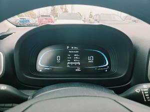 Miniature 12 Hyundai Venue Essential *Camera *Carplay *Siege Chauffant *Cruise 2026