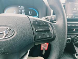 Miniature 15 Hyundai Venue Essential *Camera *Carplay *Siege Chauffant *Cruise 2026