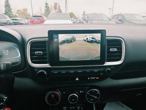 Miniature 18 Hyundai Venue Essential *Camera *Carplay *Siege Chauffant *Cruise 2026