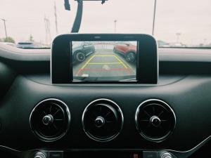 Miniature 16 Kia Stinger Gt-Line *Awd *Cuir *Camera *Siege Chauffant 2019