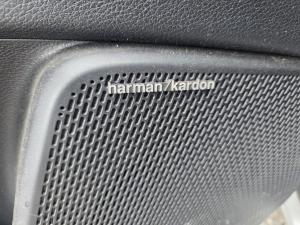Miniature 10 Kia Soul Ev Limited *Harmon Kardon *Camera *Cruise *Camera 2020