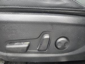 Miniature 11 Kia Soul Ev Limited *Harmon Kardon *Camera *Cruise *Camera 2020
