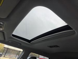 Miniature 14 Kia Soul Ev Limited *Harmon Kardon *Camera *Cruise *Camera 2020