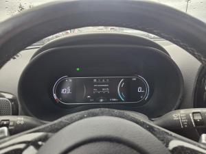 Miniature 16 Kia Soul Ev Limited *Harmon Kardon *Camera *Cruise *Camera 2020