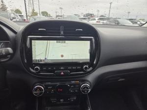 Miniature 20 Kia Soul Ev Limited *Harmon Kardon *Camera *Cruise *Camera 2020