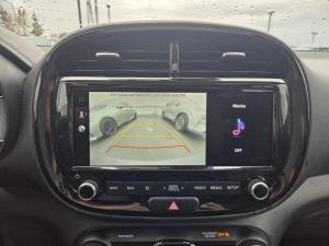 Miniature 22 Kia Soul Ev Limited *Harmon Kardon *Camera *Cruise *Camera 2020