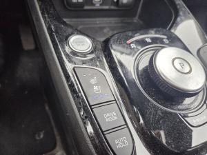 Miniature 23 Kia Soul Ev Limited *Harmon Kardon *Camera *Cruise *Camera 2020