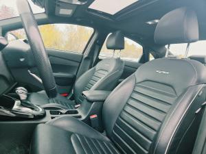 Miniature 12 Kia Forte Gt-Line *Camera *Toit *Cuir * Carplay *Siege Chauffant 2023