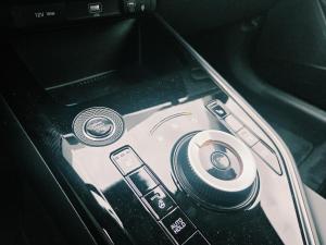 Miniature 21 Kia Niro Ex *Camera *Cruise *Siege Chauffant *Carplay 2023