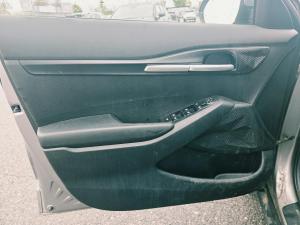 Miniature 11 Kia Seltos Lx *Camera *Cruise *Carplay 2022