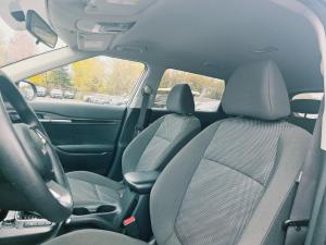 Miniature 12 Kia Seltos Lx *Camera *Cruise *Carplay 2022