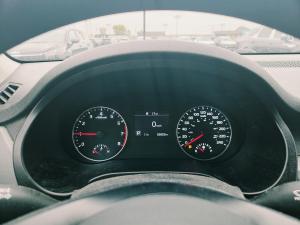 Miniature 14 Kia Seltos Lx *Camera *Cruise *Carplay 2022