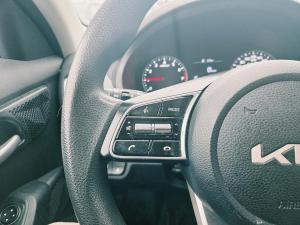 Miniature 15 Kia Seltos Lx *Camera *Cruise *Carplay 2022