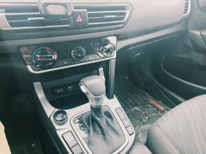 Miniature 18 Kia Seltos Lx *Camera *Cruise *Carplay 2022