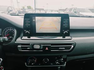 Miniature 20 Kia Seltos Lx *Camera *Cruise *Carplay 2022