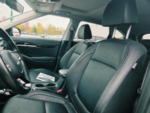 Miniature 12 Kia Seltos Ex *Awd *Cuir *Camera *Cuir *Toit *Sige/Volant Chauffant 2023