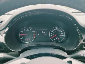 Miniature 15 Kia Seltos Ex *Awd *Cuir *Camera *Cuir *Toit *Sige/Volant Chauffant 2023