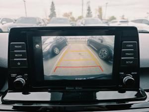 Miniature 21 Kia Seltos Ex *Awd *Cuir *Camera *Cuir *Toit *Sige/Volant Chauffant 2023