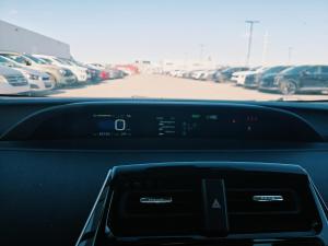 Miniature 12 Toyota Prius Prime Prius Prime 2022
