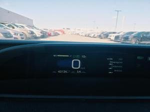 Miniature 14 Toyota Prius Prime Prius Prime 2022