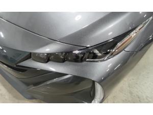 Miniature 10 Toyota Prius Prime Prius Prime 2022
