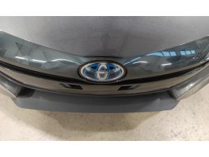 Miniature 11 Toyota Prius Prime Prius Prime 2022