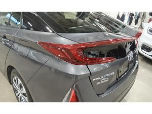 Miniature 12 Toyota Prius Prime Prius Prime 2022