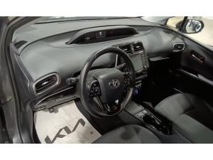 Miniature 14 Toyota Prius Prime Prius Prime 2022