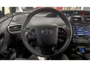 Miniature 15 Toyota Prius Prime Prius Prime 2022