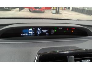 Miniature 16 Toyota Prius Prime Prius Prime 2022