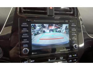 Miniature 19 Toyota Prius Prime Prius Prime 2022