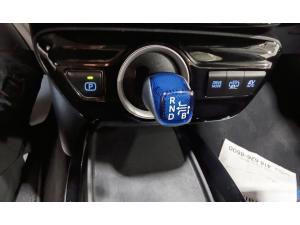 Miniature 20 Toyota Prius Prime Prius Prime 2022