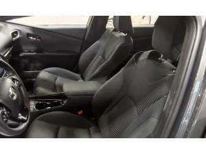 Miniature 21 Toyota Prius Prime Prius Prime 2022