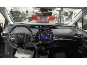 Miniature 22 Toyota Prius Prime Prius Prime 2022