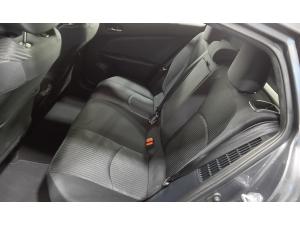 Miniature 24 Toyota Prius Prime Prius Prime 2022