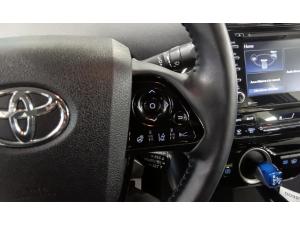 Miniature 26 Toyota Prius Prime Prius Prime 2022