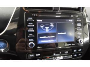 Miniature 27 Toyota Prius Prime Prius Prime 2022