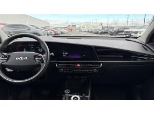 Miniature 7 Kia Niro Ex *Cuir *Bizone *Gps *Carplay *Siege/Volant Chauffant *Cruise Adaptatif 2024